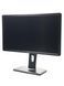 Монітор Dell P2412Hb 24" TFT+TN (Вживаний - Клас A-)