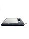Планшет Motion Computing MC-F5te 10.4" S-IPS Pro i7-3667U 4 Гб 128 Гб ( Клас A-) PTB1022191 фото 3