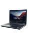 Ноутбук Dell Latitude 5580 IPS Intel Core i5 (i5-6300U) 8 Гб 256 Гб SSD Клас B (NTB0925563) Б/В