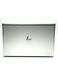 Ноутбук HP EliteBook 855 G7 IPS AMD Ryzen 5 (Ryzen 5 Pro 4650U) 16 Гб 256 Гб SSD Клас A (GNB0526084) Б/В GNB0526084 фото 2