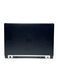 Ноутбук Dell Latitude E5570 IPS Intel Core i5 (i5-6440HQ) 8 Гб 128 Гб SSD Клас B (NTB0426061) Б/В