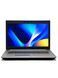 Ноутбук HP ZBook 17 G5 IPS Intel Xeon (E-2176M) 32 Гб 512 Гб SSD NVIDIA Quadro P5200 16GB (Вживаний - Клас B)