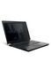 Ноутбук Toshiba Tecra X40-E Multitouch Intel Core i5 (i5-8250U) 8 Гб 256 Гб SSD Клас B (NTB0226536) Б/В