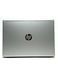 Ноутбук HP ProBook 440 G7 TN Intel Core i3 (i3-10110U) 8 Гб 256 Гб SSD (Вживаний - Клас A-)