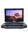 Ноутбук Getac V110 G3 Multitouch Intel Core i5 (i5-6200U) 8 Гб 128 Гб SSD Клас A- (NTB0226028) Б/В