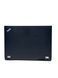Ноутбук Lenovo ThinkPad L560 IPS Intel Core i5 (i5-6200U) 8 Гб 256 Гб SSD Клас B (NTB0426477) Б/В