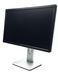 Монітор Dell P2414Hb 24" AH-IPS (Вживаний - Клас A-) RNB0225636 фото 4