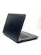 Ноутбук HP ZBook 17 G3 IPS Intel Core i7 (i7-6820HQ) 16 Гб 256 Гб SSD Клас A- (NTB1125018) Б/В
