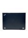 Ноутбук Lenovo ThinkPad L570 TN Intel Core i5 (i5-6300U) 8 Гб 240 Гб SSD Клас B (NTB0426504) Б/В
