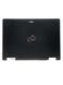 Кришка матриці для ноутбука Fujitsu LifeBook S751, S752, (Клас - B) ZKR0660 фото 1