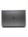 Ноутбук HP ZBook 17 G5 IPS Intel Xeon (E-2176M) 32 Гб 512 Гб SSD NVIDIA Quadro P5200 16GB (Вживаний - Клас B)