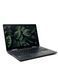 Ноутбук Dynabook Portege X30W-J Multitouch Intel Core i5 (i5-1135G7) 16 Гб 256 Гб SSD Клас A- (NTB0226433) Б/В
