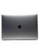 Ноутбук Apple MacBook Pro A1990 Retina Intel Core i7 (i7-8750H) 32 Гб 1 Тб SSD Клас A- (GNB1225036) Б/В GNB1225036 фото 3