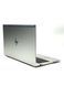 Ноутбук HP EliteBook 855 G7 IPS AMD Ryzen 5 (Ryzen 5 Pro 4650U) 16 Гб 256 Гб SSD Клас A- (GNB0526140) Б/В