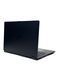 Ноутбук Fujitsu LifeBook U7510 IPS Intel Core i7 (i7-10610U) 16 Гб 512 Гб SSD Клас A- (NTB0226356) Б/В