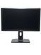 Монітор Dell P2412Hb 24" TFT+TN (Вживаний - Клас A)