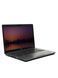 Ноутбук Dell Latitude 5400 IPS Intel Core i5 (i5-8365U) 8 Гб 256 Гб SSD (Вживаний - Клас A-) RNB1024419 фото 2