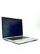 Ноутбук HP EliteBook 845 G9 IPS AMD Ryzen 5 (Ryzen 5 Pro 6650U) 16 Гб 256 Гб SSD Клас B (NTB0226200) Б/В
