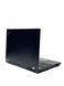 Ноутбук Lenovo ThinkPad L570 TN Intel Core i5 (i5-6300U) 8 Гб 240 Гб SSD Клас B (NTB0426504) Б/В