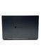 Ноутбук Dynabook Portege X30W-J Multitouch Intel Core i5 (i5-1135G7) 16 Гб 256 Гб SSD Клас A- (NTB0226433) Б/В