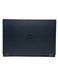 Ноутбук Fujitsu LifeBook U7510 IPS Intel Core i7 (i7-10610U) 16 Гб 512 Гб SSD Клас A- (NTB0226356) Б/В