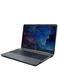 Ноутбук HP 255 G8 IPS AMD Ryzen 5 (Ryzen 5 3500U) 8 Гб 256 Гб SSD Клас B (NTB0426129) Б/В