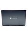 Ноутбук Dynabook Portege X30W-J Multitouch Intel Core i7 (i7-1165G7) 16 Гб 256 Гб SSD Клас A- (NTB0226454) Б/В