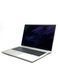 Ноутбук HP EliteBook 855 G7 IPS AMD Ryzen 5 (Ryzen 5 Pro 4650U) 16 Гб 256 Гб SSD Клас A (GNB0526084) Б/В GNB0526084 фото 3