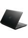 Ноутбук Dell Latitude 3580 TN Intel Core i3 8 Гб 128 Гб SSD (Вживаний - Клас A-) RNB1223479 фото 3