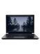 Ноутбук Toshiba Tecra X40-E Multitouch Intel Core i5 (i5-8250U) 8 Гб 256 Гб SSD Клас B (NTB0226536) Б/В