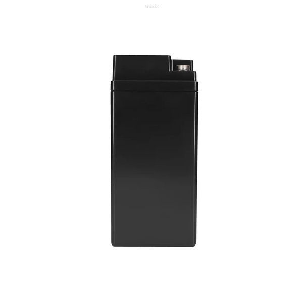 Акумуляторна літієва батарея EXTRALINK LIFEPO4 12.8V 18AH, BMS 11000146 фото