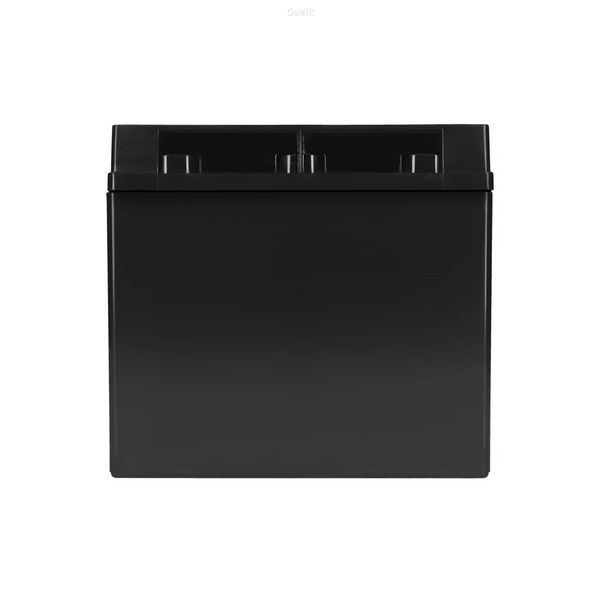 Акумуляторна літієва батарея EXTRALINK LIFEPO4 12.8V 18AH, BMS 11000146 фото