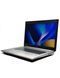 Ноутбук HP ZBook 17 G5 IPS Intel Xeon (E-2176M) 32 Гб 512 Гб SSD NVIDIA Quadro P5200 16GB (Вживаний - Клас B)