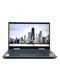 Ноутбук Dynabook Portege X30W-J Multitouch Intel Core i7 (i7-1165G7) 16 Гб 256 Гб SSD Клас A- (NTB0226454) Б/В