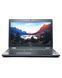Ноутбук Dell Latitude 5580 IPS Intel Core i5 (i5-6300U) 8 Гб 256 Гб SSD Клас B (NTB0925563) Б/В