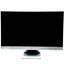 Монітор HP Pavilion 27xi 27" IPS (Вживаний - Клас A-) RNB0225597 фото 4