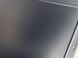 Монітор HP ZR2440W 24" IPS ( Клас A-)