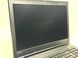 Ноутбук Lenovo ThinkPad L560 IPS Intel Core i5 (i5-6200U) 8 Гб 256 Гб SSD Клас B (NTB0426477) Б/В