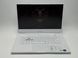 Ігровий ноутбук Asus TUF Dash F15 FX516P IPS (144 Гц) Intel Core i7 (i7-11370H) 16 Гб 512 Гб SSD Клас A (NTB1225219) Б/В NTB1225219 фото 2