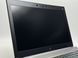 Ноутбук HP ZBook 17 G5 IPS Intel Xeon (E-2176M) 32 Гб 512 Гб SSD NVIDIA Quadro P5200 16GB (Вживаний - Клас B)