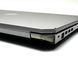 Ноутбук HP ZBook 17 G5 IPS Intel Xeon (E-2176M) 32 Гб 512 Гб SSD NVIDIA Quadro P5200 16GB (Вживаний - Клас B)