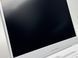 Ігровий ноутбук Asus TUF Dash F15 FX516P IPS (144 Гц) Intel Core i7 (i7-11370H) 16 Гб 512 Гб SSD Клас A (NTB1225219) Б/В NTB1225219 фото 6