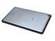 Планшет Huawei MediaPad M5 Lite 8" IPS Kirin 710 3 Гб 32 Гб (Вживаний - Клас B)