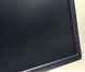 Монітор Dell UltraSharp U2412Mb 24" IPS (Вживаний - Клас A-) RNB0225415 фото 3
