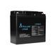 Акумуляторна літієва батарея EXTRALINK LIFEPO4 12.8V 18AH, BMS 11000146 фото 1