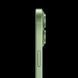 СМАРТФОН IPHONE 17 SAGE 256GB-AFA YT000000244 фото 5