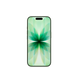 СМАРТФОН IPHONE 17 SAGE 256GB-AFA YT000000244 фото 8