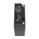 Акумуляторна літієва батарея EXTRALINK LIFEPO4 12.8V 18AH, BMS 11000146 фото 6