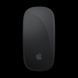 МИША MAGIC MOUSE BL-ZML YT000000026 фото 2