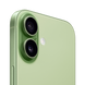 СМАРТФОН IPHONE 17 SAGE 256GB-AFA YT000000244 фото 9